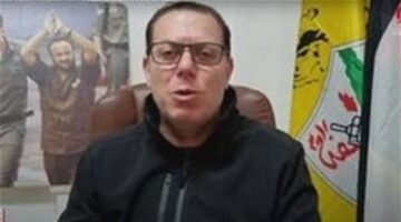 في مواجهة أخطر المراحل.. خطاب أبو مازن يرسم خارطة إنقاذ لفلسطين ويضع النقاط على الحروف