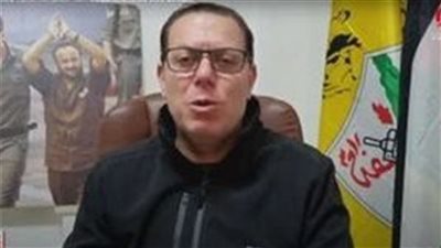في مواجهة أخطر المراحل.. خطاب أبو مازن يرسم خارطة إنقاذ لفلسطين ويضع النقاط على الحروف في مواجهة أخطر المراحل.. خطاب أبو مازن يرسم خارطة إنقاذ لفلسطين ويضع النقاط على الحروف