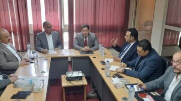 مصلحة الضرائب: تسهيلات ضريبية غير مسبوقة لدعم المشروعات الصغيرة والمتوسطة
