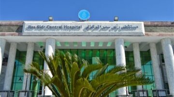 الرعاية الصحية: جهود تنمية سيناء تؤكد وضعها في مقدمة خريطة التنمية الشاملة
