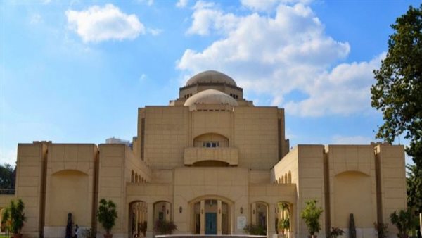 الأوبرا تقدم مؤلفات عالمية على التشيللو والبيانو لأول مرة في مصر الأوبرا تقدم مؤلفات عالمية على التشيللو والبيانو لأول مرة في مصر