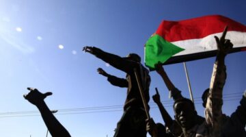 الجيش السوداني: مقتل 60 عنصرا من “الدعم السريع” بهجوم على الفاشر