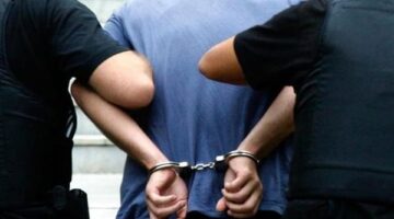 القبض على المتهم بضرب سيدة داخل مطعم بمدينة نصر
