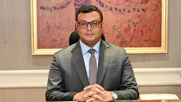 «الإسكان»: الانتهاء من قرعتي تخصيص أراضٍ بالقادسية والأمل في العبور الجديدة (صور) «الإسكان»: الانتهاء من قرعتي تخصيص أراضٍ بالقادسية والأمل في العبور الجديدة (صور)