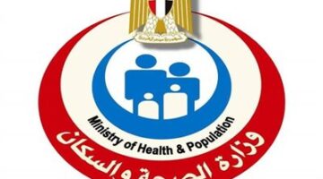 الصحة: إطلاق قافلة طبية مجانية للأطفال تتخصص في طب الأسنان في مطروح