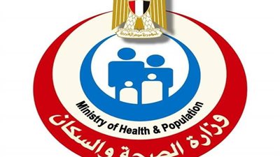 «الصحة» تُعلن إنهاء 23 مشروعًا قوميًا صحيًا والعمل على تنفيذ 11 أخرين بمحافظتي شمال وجنوب سيناء