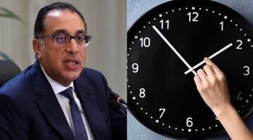مواقيت الصلاة بالتوقيت الصيفى غدًا الجمعة 25-4-2025 فى محافظات الجمهورية