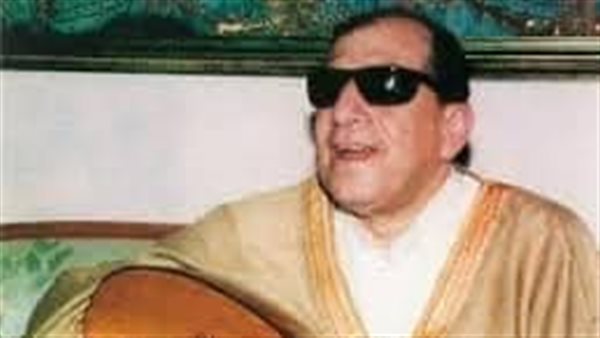 روائع سيد مكاوي تضئ المسرح الكبير بالأوبرا.. الليلة