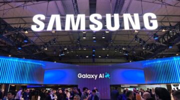“سامسونغ” تطلق One UI 8.5 مباشرة على Galaxy S26 دون المرور بـ One UI 8.1