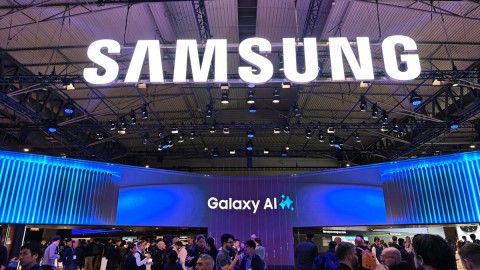 “سامسونغ” تطلق One UI 8.5 مباشرة على Galaxy S26 دون المرور بـ One UI 8.1 “سامسونغ” تطلق One UI 8.5 مباشرة على Galaxy S26 دون المرور بـ One UI 8.1