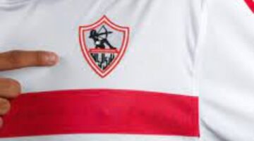 ناقد رياضي يكشف سبب تجميد «الفيفا» القيد في الزمالك.. وأزمة باتشيكو تتجدّد