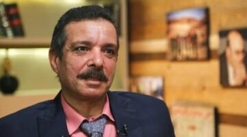 الأردن في عين العاصفة: يقظة دائمة ووحدة وطنية