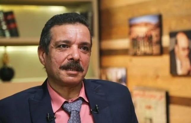 الأردن في عين العاصفة: يقظة دائمة ووحدة وطنية الأردن في عين العاصفة: يقظة دائمة ووحدة وطنية
