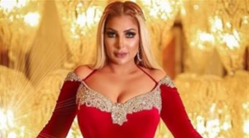 سارة خليفة.. كيف فضحت كاميرات المراقبة كاميرات المراقبة النشاط الإجرامي لأكبر عصابة لتصنيع السموم