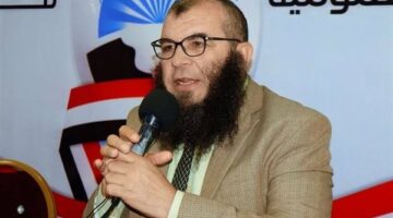 رئيس حزب النور لـ القاهرة 24: مستعدون للانتخابات البرلمانية.. ونؤيد الجمع بين النظام الفردي والقائمة النسبية