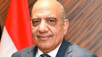 وزير الكهرباء: توفير التغذية الكهربائية اللازمة  لإحداث تنمية شاملة ومتكاملة على أرض سيناء