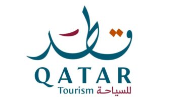 قطر للسياحة تقدم عرضا شاملا حول آليات التراخيص والمتابعة في قطاع السياحة بالدولة