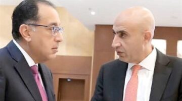 محمد فودة يدافع عن وزير التعليم: الهجوم المفتعل على محمد عبد اللطيف لن يوقف معركة التطوير
