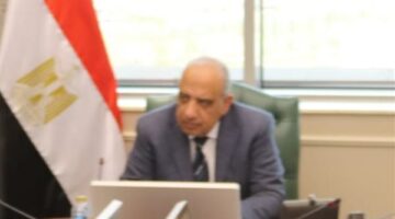 مراكز خدمة مطورة وأخرى متنقلة تعمل بالطاقة الشمسية لخدمة أهالي سيناء