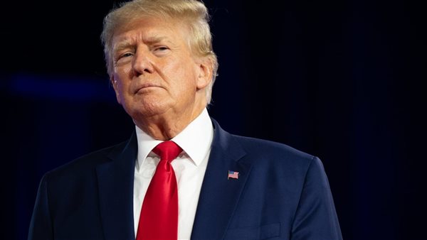 البيت الأبيض: زيلينسكي يسير في الاتجاه الخاطئ بشأن محادثات السلام البيت الأبيض: زيلينسكي يسير في الاتجاه الخاطئ بشأن محادثات السلام
