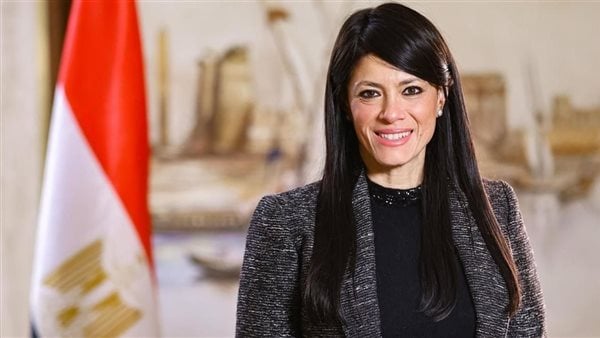 التخطيط: 11.4 مليار جنيه استثمارات لتنفيذ 425 مشروعا بـ شمال وجنوب سيناء