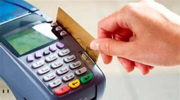 برقم تليفونك هتضيف أولادك 4 افراد بحد أقصي.. إضافة المواليد الجدد على بطاقة التموين | عاجل