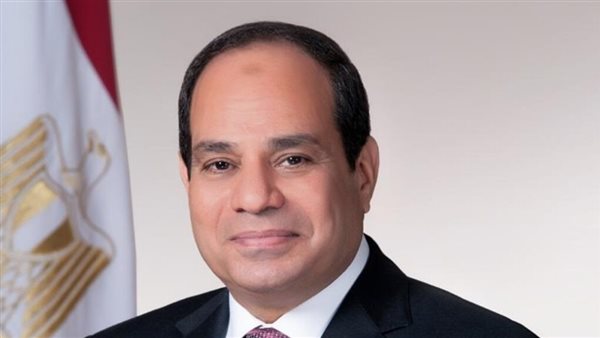 محافظ سوهاج يهنئ الرئيس السيسي بذكرى عيد تحرير سيناء محافظ سوهاج يهنئ الرئيس السيسي بذكرى عيد تحرير سيناء