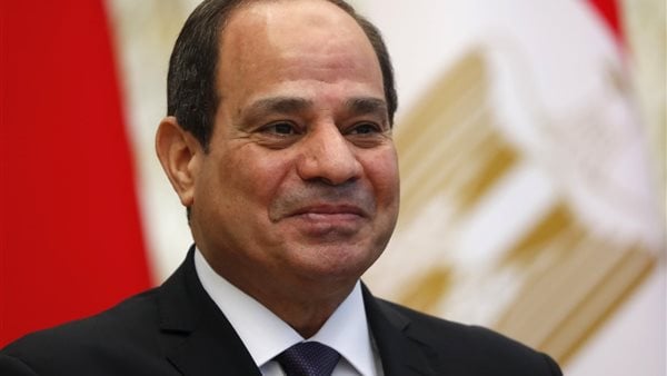 بعد نجاح مصر في منعها.. السيسي يبحث مع وزير الخارجية الإيطالي ملف الهجرة غير الشرعية بعد نجاح مصر في منعها.. السيسي يبحث مع وزير الخارجية الإيطالي ملف الهجرة غير الشرعية
