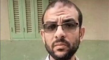 تم الصلح بينهم.. أسرة المدرسة المتهمة بالاعتداء على طفلة أثناء درس خصوصي بالشرقية تكشف التفاصيل الأخيرة