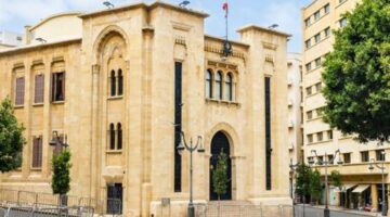 جلسة تشريعية.. الجديد في مواكبة مستمرة