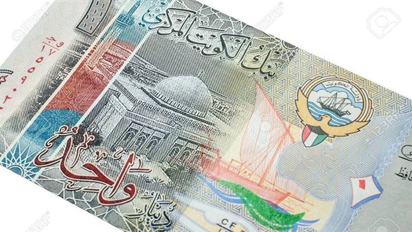 أسعار الدينار الكويتي بالبنوك المصرية اليوم الخميس أسعار الدينار الكويتي بالبنوك المصرية اليوم الخميس