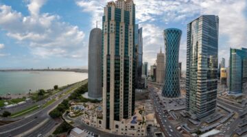أكثر من 441 مليون ريال حجم تداول العقارات في أسبوع