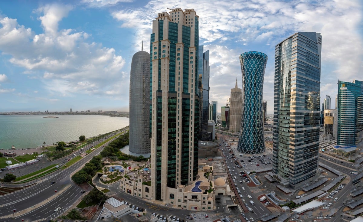 أكثر من 441 مليون ريال حجم تداول العقارات في أسبوع