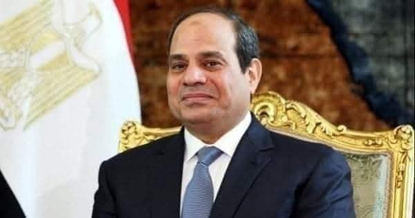 وزير الأوقاف يهنئ الرئيس السيسي والقوات المسلحة بمناسبة ذكرى تحرير سيناء وزير الأوقاف يهنئ الرئيس السيسي والقوات المسلحة بمناسبة ذكرى تحرير سيناء