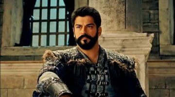 تفاصيل الحلقة 189 من مسلسل قيامة عثمان.. ماذا حدث؟