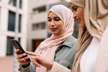 هولندا تأمر بإتلاف بيانات جُمعت سراً عن المسلمين هولندا تأمر بإتلاف بيانات جُمعت سراً عن المسلمين