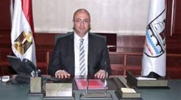 محافظ بني سويف يحيل متغيبين عن العمل للتحقيق.. ويوجه بتوفير مستلزمات طبية عاجلة بناصر وإهناسيا
