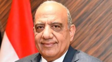 وزير الكهرباء: خطة متكاملة لتأمين التغذية الكهربائية وتطوير الأداء في شمال وجنوب سيناء