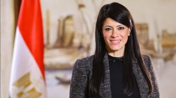 «التخطيط» تستعرض ملامح «خطة المواطن الاستثمارية» تزامنًا مع عيد تحرير سيناء