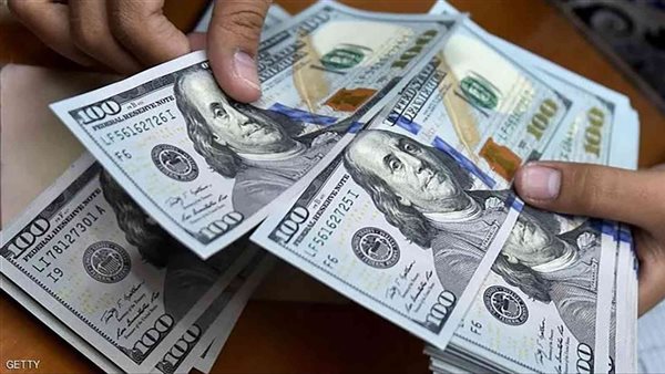 الأمن العام يلاحق تجار العملة ويضبط 13 مليون جنيه الأمن العام يلاحق تجار العملة ويضبط 13 مليون جنيه