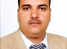 العدوان الأمريكي على اليمن.. بين هشاشة الذريعة وإشكالية الفشل الإستراتيجي