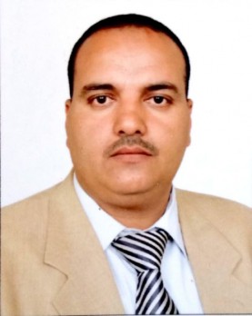العدوان الأمريكي على اليمن.. بين هشاشة الذريعة وإشكالية الفشل الإستراتيجي العدوان الأمريكي على اليمن.. بين هشاشة الذريعة وإشكالية الفشل الإستراتيجي