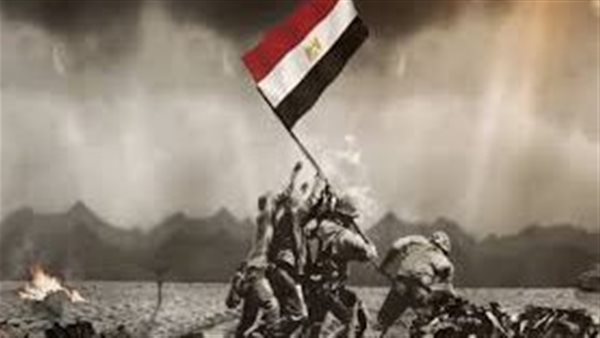 نقيب المحامين يهنئ الرئيس والشعب المصري بذكرى تحرير سيناء نقيب المحامين يهنئ الرئيس والشعب المصري بذكرى تحرير سيناء