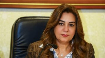 غدًا.. بدء تطبيق المواعيد الصيفية لغلق وفتح المحال والمطاعم والمقاهي