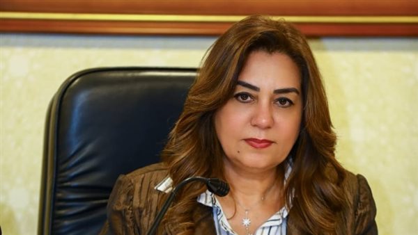 غدًا.. بدء تطبيق المواعيد الصيفية لغلق وفتح المحال والمطاعم والمقاهي غدًا.. بدء تطبيق المواعيد الصيفية لغلق وفتح المحال والمطاعم والمقاهي