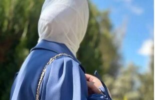الجدار على حدود الأردن خارطة تصفية.. لا خارطة أمن