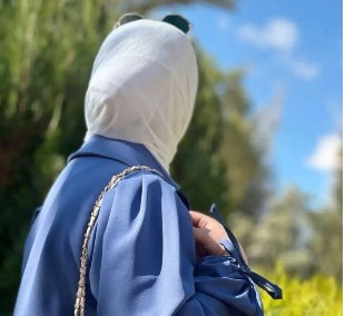 الجدار على حدود الأردن خارطة تصفية.. لا خارطة أمن الجدار على حدود الأردن خارطة تصفية.. لا خارطة أمن