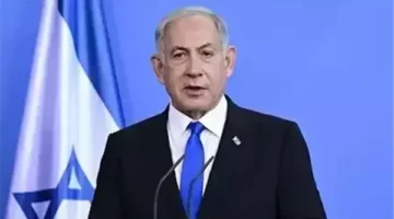 المحكمة العليا في إسرائيل توافق على طلب نتنياهو تأجيل تقديم إفادته على شهادة رئيس الشاباك