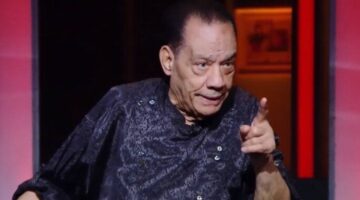 حيثيات حكم إلزام ورثة حلمي بكر بدفع 3 ملايين جنيه لطبيب أسنان