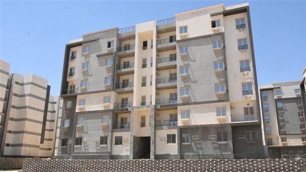 مواعيد تسليم دفعتين جديدتين بمشروع “سكن مصر” بالقاهرة الجديدة مواعيد تسليم دفعتين جديدتين بمشروع “سكن مصر” بالقاهرة الجديدة